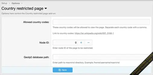 AndyB Country restricted page.webp