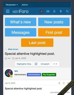[Wutime] Accessible Navigation for Assistive Devices3.webp