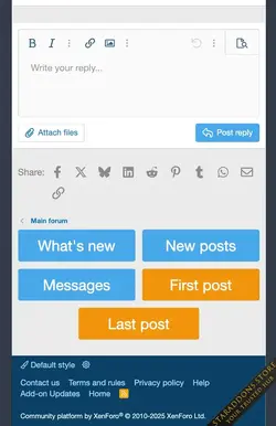 [Wutime] Accessible Navigation for Assistive Devices2.webp