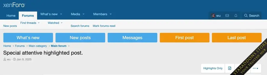 [Wutime] Accessible Navigation for Assistive Devices1.webp