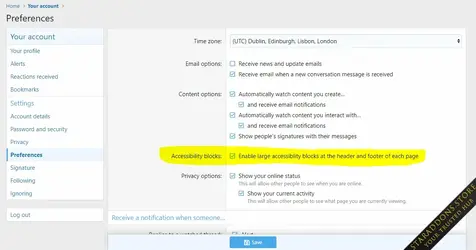 [Wutime] Accessible Navigation for Assistive Devices.webp