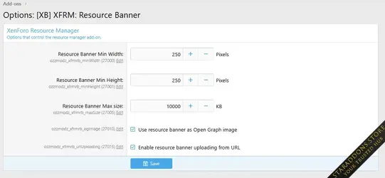 [XB] XFRM Resource Banner4.webp