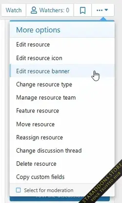 [XB] XFRM Resource Banner2.webp