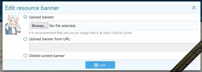 [XB] XFRM Resource Banner1.webp