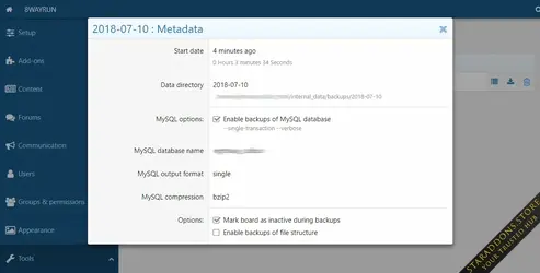XF2 [8WR] Database Backup4.webp
