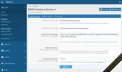 XF2 [8WR] Database Backup.webp