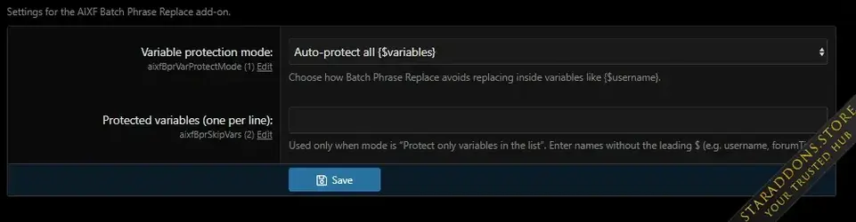 AIXF Batch Phrase Replace13.webp