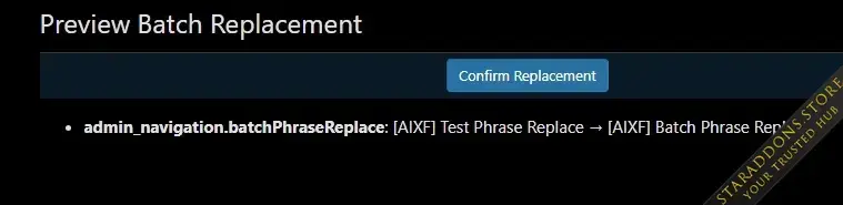AIXF Batch Phrase Replace6.webp
