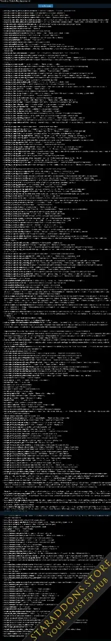 AIXF Batch Phrase Replace4.webp