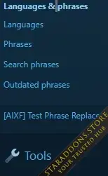 AIXF Batch Phrase Replace3.webp