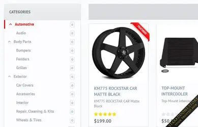[OzzModz] Expanded Category List Menus6.webp