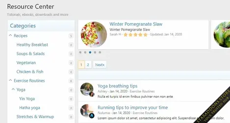 [OzzModz] Expanded Category List Menus5.webp