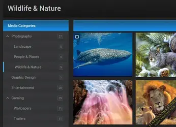 [OzzModz] Expanded Category List Menus4.webp