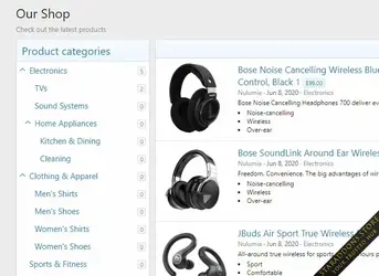 [OzzModz] Expanded Category List Menus3.webp