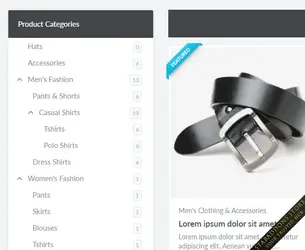 [OzzModz] Expanded Category List Menus2.webp