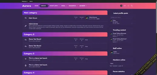 [DohTheme] Aurora3.webp