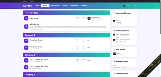 [DohTheme] Aurora2.webp