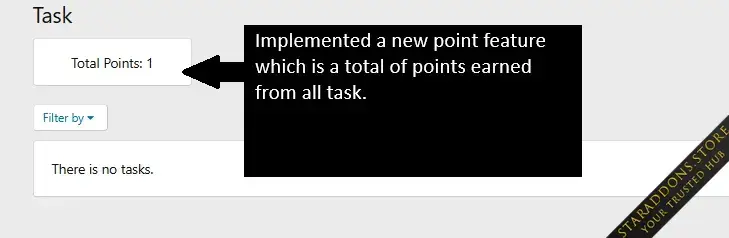 InfernoDev Staff Task14.webp