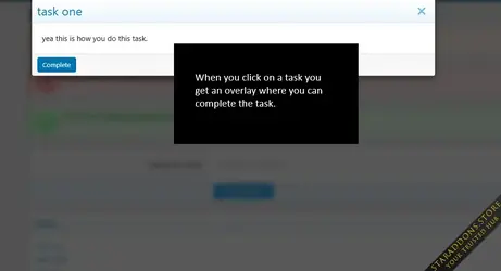 InfernoDev Staff Task12.webp