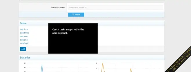 InfernoDev Staff Task11.webp