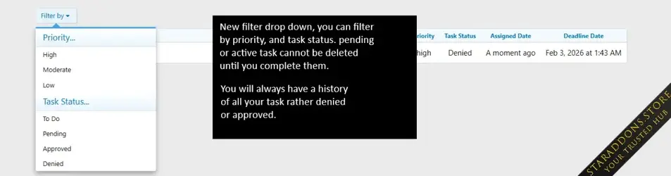 InfernoDev Staff Task10.webp