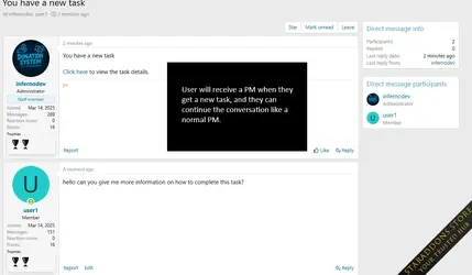 InfernoDev Staff Task9.webp