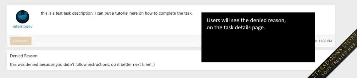 InfernoDev Staff Task8.webp