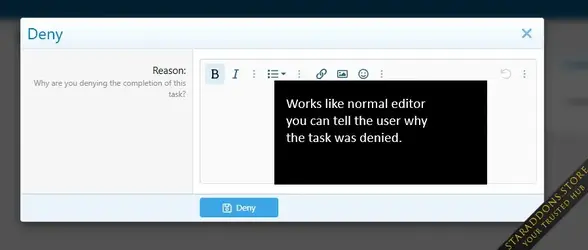 InfernoDev Staff Task7.webp