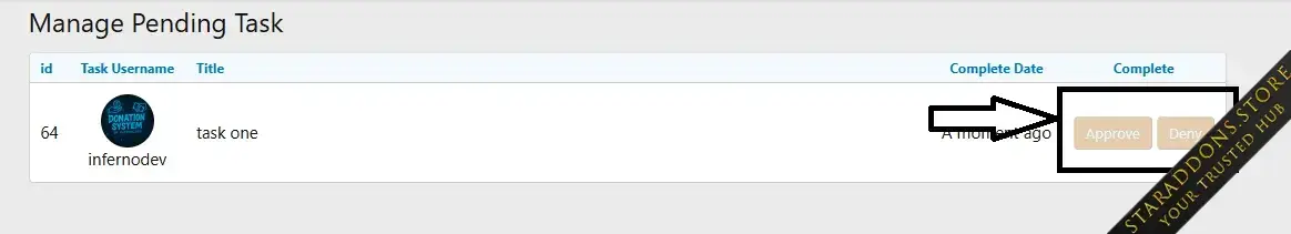 InfernoDev Staff Task6.webp