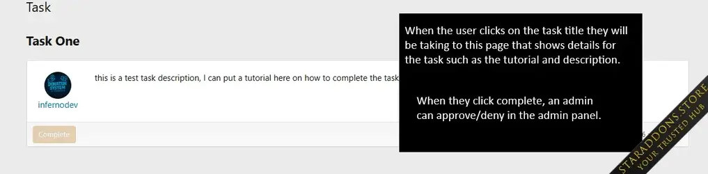 InfernoDev Staff Task5.webp