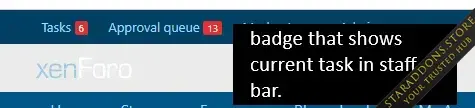 InfernoDev Staff Task4.webp