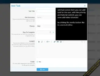 InfernoDev Staff Task2.webp