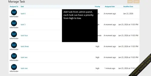 InfernoDev Staff Task.webp
