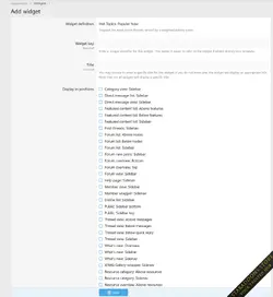 Hot Topics3.webp