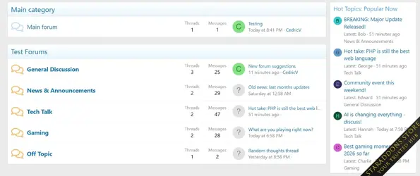 Hot Topics2.webp
