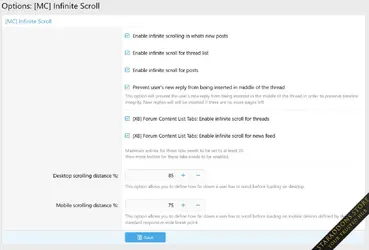 [MC] Infinite Scroll3.webp