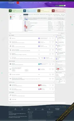 [XTR] Exclusive Pro11.webp