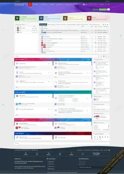 [XTR] Exclusive Pro10.webp