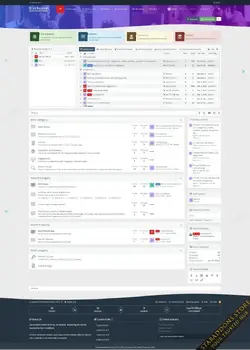 [XTR] Exclusive Pro9.webp