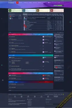 [XTR] Exclusive Pro6.webp