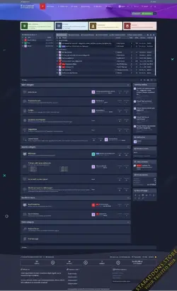 [XTR] Exclusive Pro5.webp