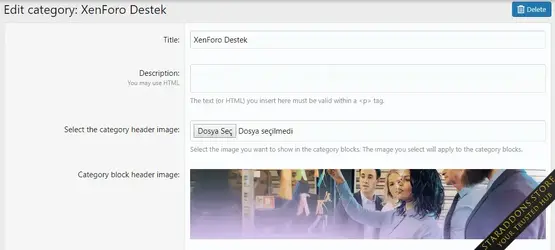 [XTR] Exclusive Pro2.webp