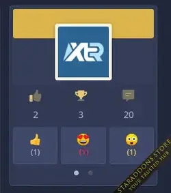 [XTR] Ryzer Pro18.webp