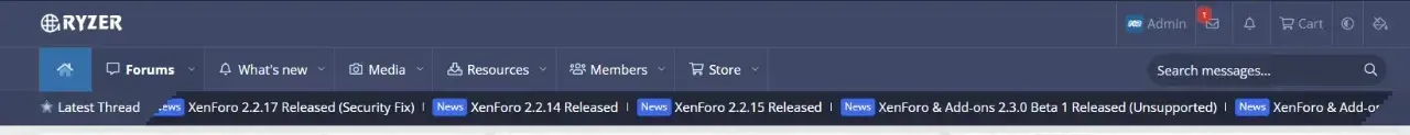 [XTR] Ryzer Pro17.webp