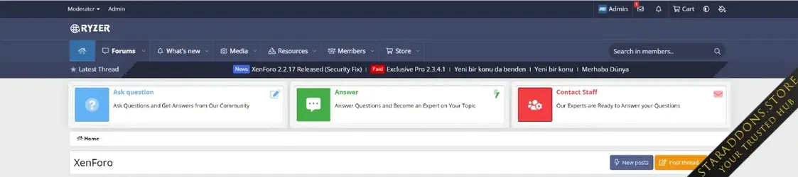 [XTR] Ryzer Pro13.webp