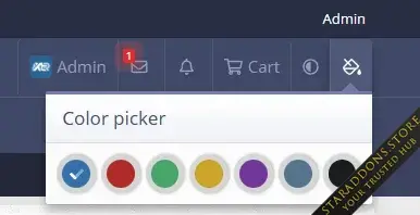[XTR] Ryzer Pro12.webp