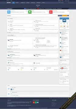 [XTR] Ryzer Pro11.webp