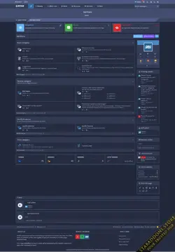 [XTR] Ryzer Pro10.webp
