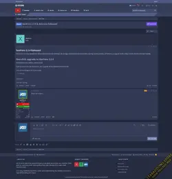 [XTR] Ryzer Pro9.webp