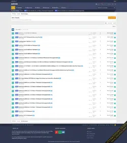[XTR] Ryzer Pro7.webp